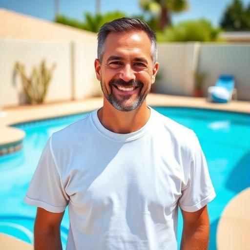 Rick, owner